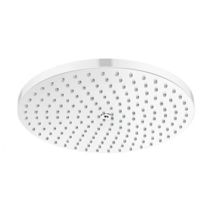 Потолочная душевая лейка Hansgrohe Raindance S 240 1JET PowderRain Потолочная душевая лейка Hansgrohe Raindance S 240 1JET PowderRain